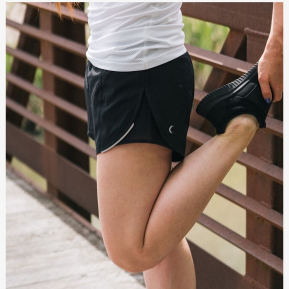 zyia Mesh Energy - Picture 2 of 3